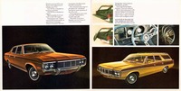 1972 AMC Full Line-20-21.jpg